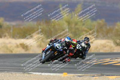 media/Feb-08-2025-CVMA (Sat) [[fcc6d2831a]]/Race 8-Supersport Middleweight/